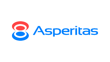 Asperitas