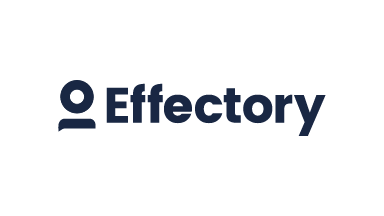 Effectory