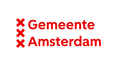 Gemeente Amsterdam