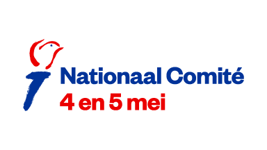 Nationaal Comité 4 en 5 mei