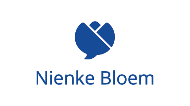 Nienke Bloem