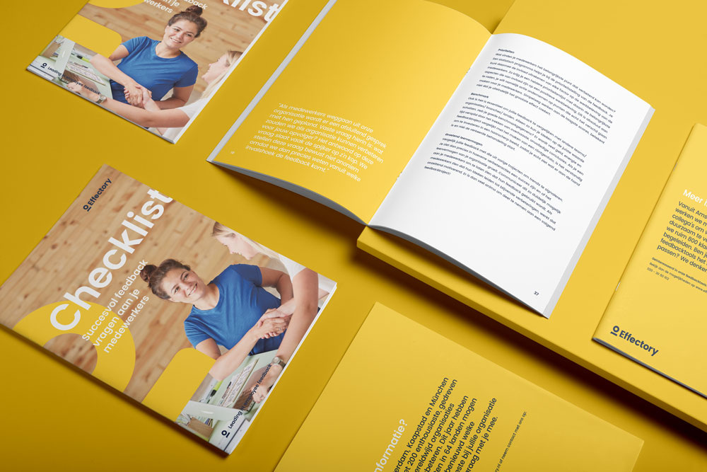 E-book checklist medewerkersonderzoek Effectory