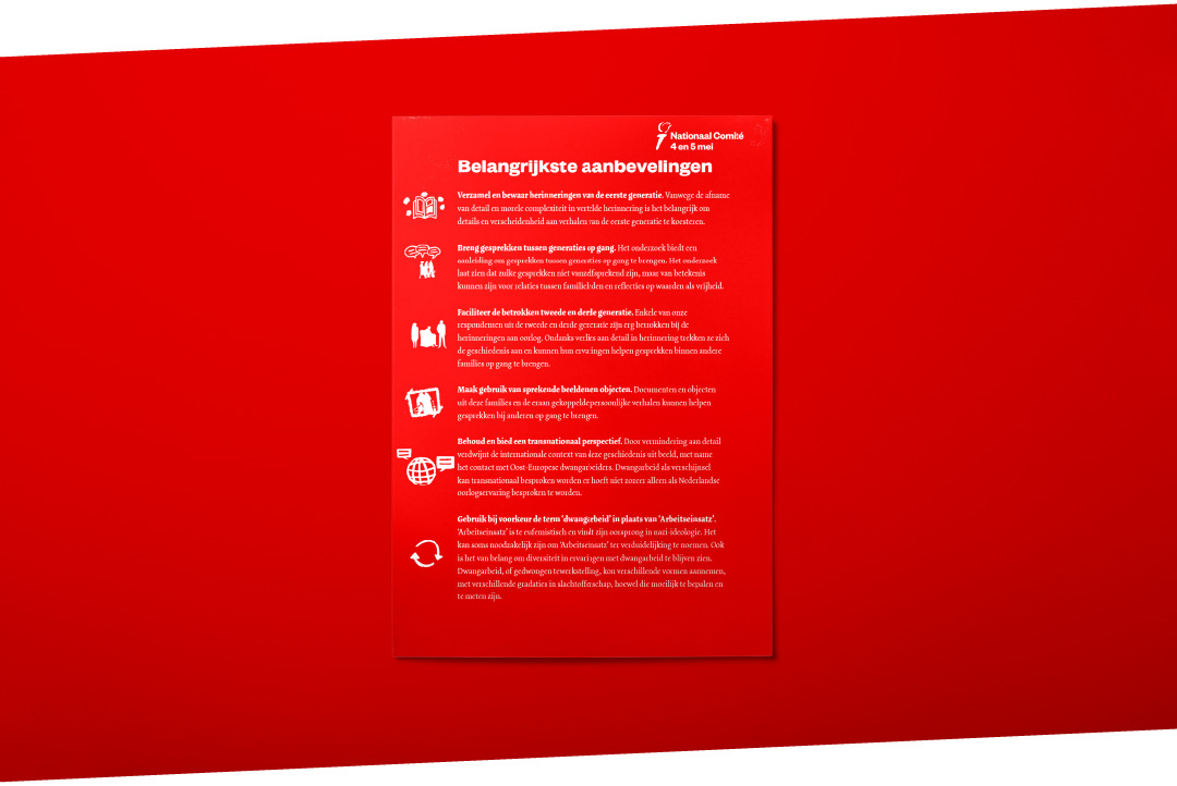 Factsheet 02 achterkant