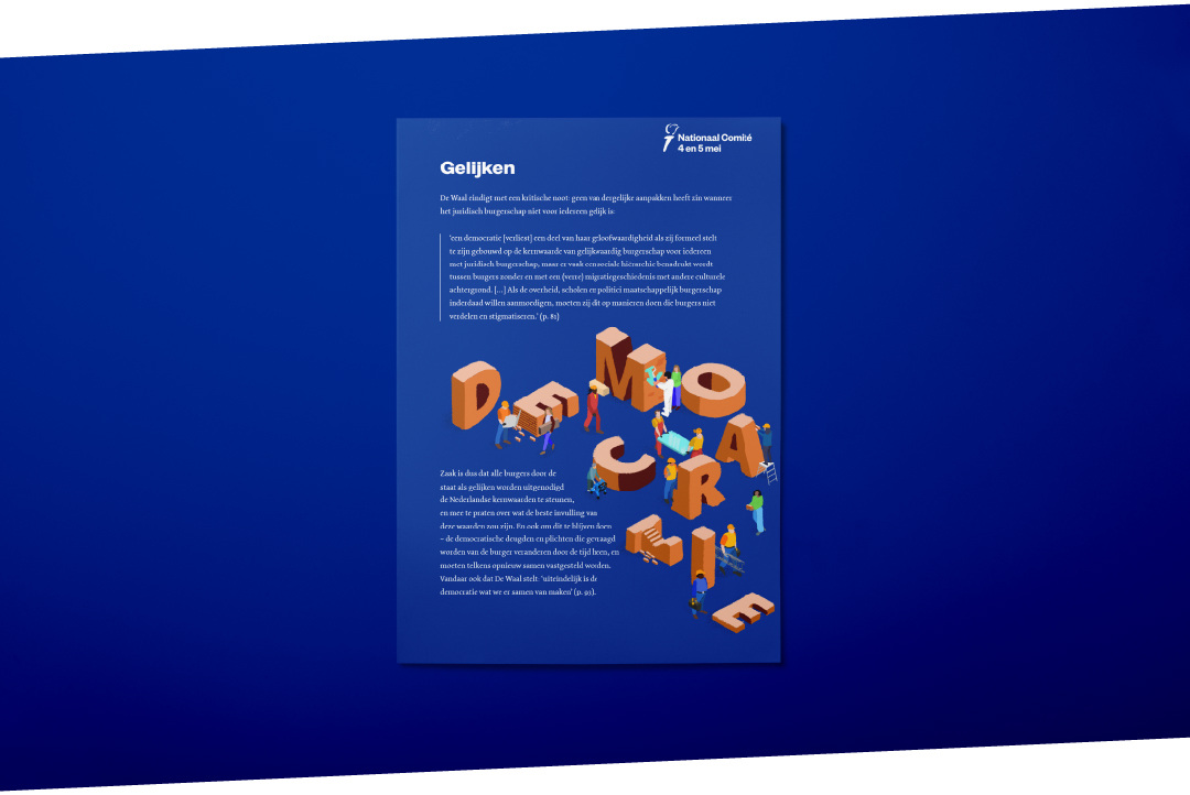 Factsheet 03 achterkant