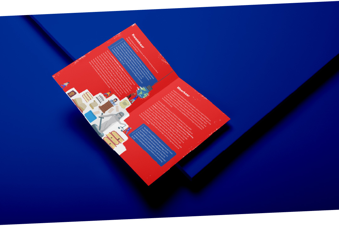 Factsheet 03 binnenwerk