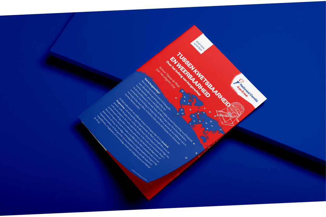 Factsheet 03 voorkant