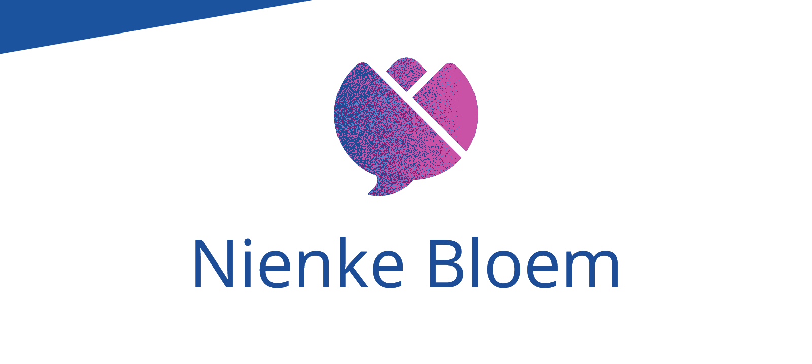 Logo Nienke Bloem 02