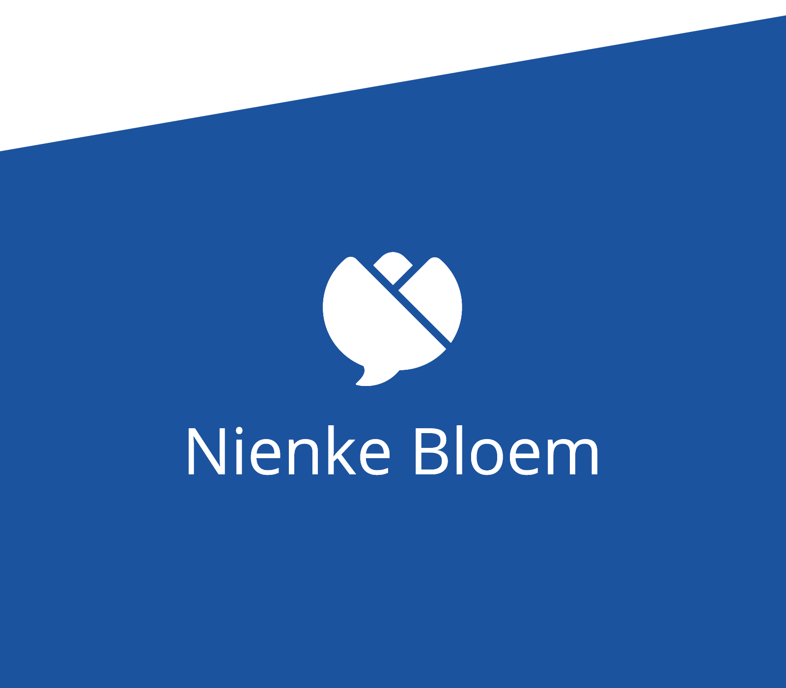 Logo Nienke Bloem 04