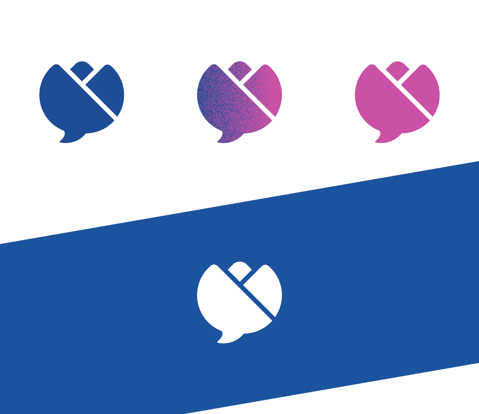 Logo Nienke Bloem