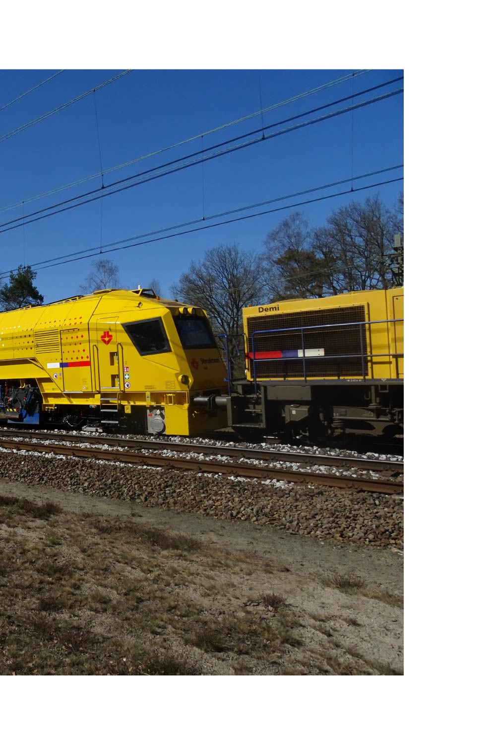 UTM15 Strukton ontwerp 2