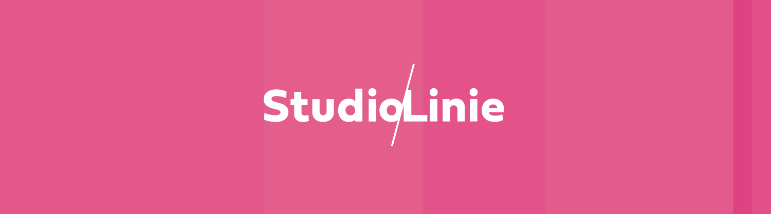 Logo Studio Linie